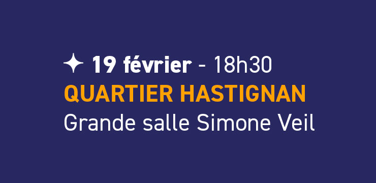 Reunion-de-programme-01