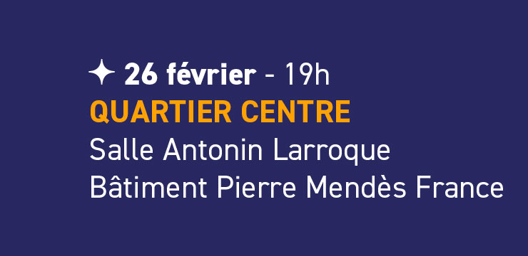 Reunion-de-programme-02