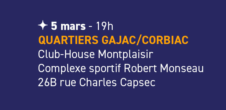 Reunion-de-programme-03