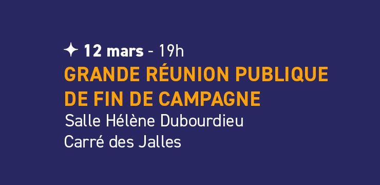 Reunion-de-programme-04